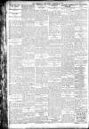 Birmingham Daily Post Monday 16 December 1918 Page 8
