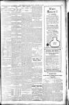 Birmingham Daily Post Monday 23 December 1918 Page 3