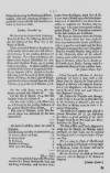 Bristol Mercury Sat 01 Dec 1716 Page 3