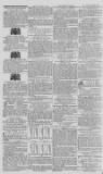 Bristol Mercury Monday 01 March 1790 Page 2