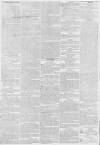 Bristol Mercury Monday 04 January 1819 Page 2