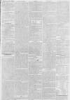 Bristol Mercury Monday 04 January 1819 Page 3
