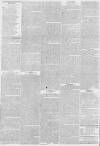 Bristol Mercury Monday 04 January 1819 Page 4