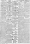Bristol Mercury Monday 11 January 1819 Page 2