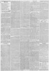 Bristol Mercury Monday 11 January 1819 Page 4