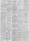 Bristol Mercury Monday 18 January 1819 Page 2