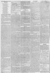 Bristol Mercury Monday 18 January 1819 Page 4