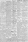 Bristol Mercury Monday 25 January 1819 Page 2