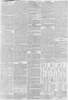 Bristol Mercury Monday 25 January 1819 Page 3