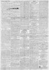 Bristol Mercury Monday 01 February 1819 Page 2