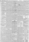 Bristol Mercury Monday 01 February 1819 Page 3