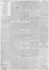 Bristol Mercury Monday 01 February 1819 Page 4