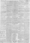 Bristol Mercury Monday 08 February 1819 Page 2