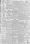 Bristol Mercury Monday 08 February 1819 Page 3