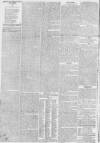 Bristol Mercury Monday 08 February 1819 Page 4