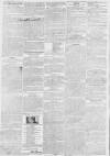 Bristol Mercury Monday 15 February 1819 Page 2