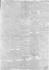 Bristol Mercury Monday 15 February 1819 Page 3
