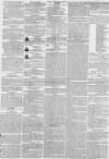 Bristol Mercury Monday 22 February 1819 Page 2