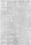 Bristol Mercury Monday 22 February 1819 Page 4