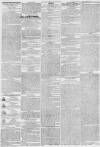 Bristol Mercury Monday 01 March 1819 Page 2