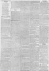 Bristol Mercury Monday 01 March 1819 Page 4