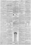 Bristol Mercury Monday 08 March 1819 Page 2