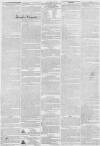 Bristol Mercury Monday 15 March 1819 Page 2