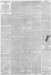 Bristol Mercury Monday 15 March 1819 Page 4