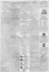 Bristol Mercury Monday 22 March 1819 Page 2