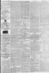 Bristol Mercury Monday 22 March 1819 Page 3