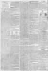 Bristol Mercury Monday 22 March 1819 Page 4