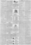 Bristol Mercury Monday 29 March 1819 Page 2