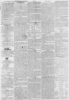 Bristol Mercury Monday 29 March 1819 Page 3