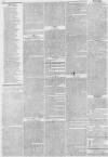 Bristol Mercury Monday 29 March 1819 Page 4