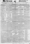 Bristol Mercury Monday 12 April 1819 Page 1