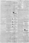 Bristol Mercury Monday 12 April 1819 Page 2