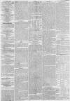 Bristol Mercury Monday 12 April 1819 Page 3