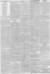 Bristol Mercury Monday 12 April 1819 Page 4