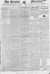 Bristol Mercury Monday 19 April 1819 Page 1
