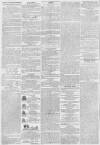 Bristol Mercury Monday 19 April 1819 Page 2