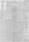 Bristol Mercury Monday 19 April 1819 Page 4