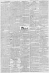 Bristol Mercury Monday 26 April 1819 Page 2