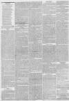Bristol Mercury Monday 26 April 1819 Page 4