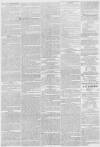 Bristol Mercury Monday 03 May 1819 Page 2