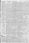 Bristol Mercury Monday 03 May 1819 Page 3