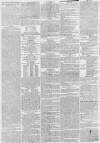 Bristol Mercury Monday 10 May 1819 Page 2