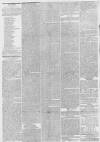 Bristol Mercury Monday 10 May 1819 Page 4
