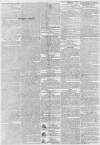 Bristol Mercury Monday 17 May 1819 Page 2
