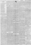 Bristol Mercury Monday 17 May 1819 Page 4