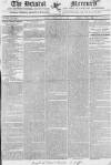 Bristol Mercury Monday 31 May 1819 Page 1